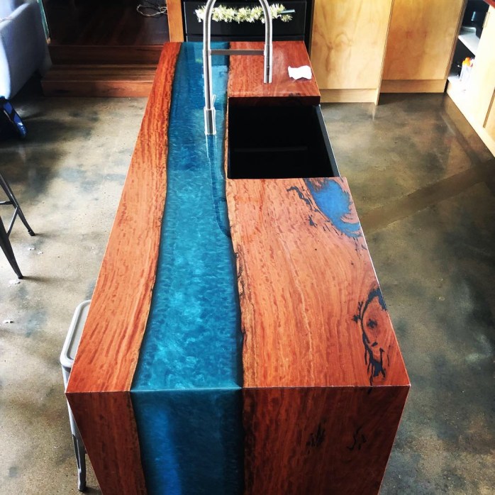 kitchen-island-river-bench-top-